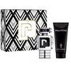 Paco Rabanne Phantom Giftset, 200 ml