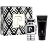 Paco Rabanne Phantom Giftset, 200 ml