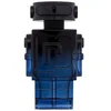 Paco Rabanne Phantom Intense (EDP) EDP for Men 100 ml