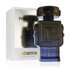 Kvepalai vyrams Paco Rabanne Phantom Intense EDP, 50 ml