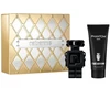 Phantom Paco Rabanne 50 parfumuotas vanduo, 100 ml
