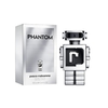 Flakon Paco Rabanne Phantom EDT 100ml
