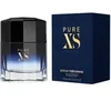 Paco Rabanne Pure XS EDT W 100 ml Tester