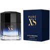 Paco Rabanne Pure XS EDT W 100 ml Tester