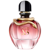 Paco Rabanne Pure XS EDP W 80 ml Tester