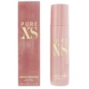 Paco Rabanne Pure XS Scented Purškiklis For Women, 150 ml