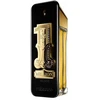 Rabanne 1 MILLION Juodas EDP vapo 200 ml