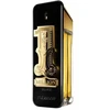 Paco Rabanne Rabanne 1 Million Juodas Eau De Parfum Purškiklis, 100 ml