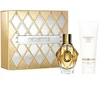 Dovanų rinkinys moterims Rabanne Million Gold For Her, EDP 50 ml + kūno losjonas 100 ml