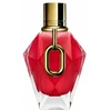 Rabanne MILLION Raudonas FOR HER PARFUM EDP vapo 90 ml