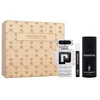 Paco Rabanne Dezodorantas Phantom E T 100 Purškiklis 150 e T 10ml
