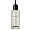Paco Rabanne Phantom Intense Eau De Perfume Refill, 200 ml