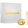 Paco Rabanne rinkinys: Lady Million parfum, moterims, 50 ml + Lady Million parfum, moterims, 10 ml