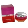 Kvepalai moterims Paco Rabanne Ultrared EDP, 80 ml