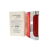 Paco Rabanne Perfumy vyrams Ultrared EDT 100 ml