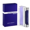 Paco Rabanne Ultraviolet Man EDT M 100 ml Tester