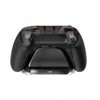 „GameSir G7 Pro“ universalus „Bluetooth“ žaidimų valdiklis „Xbox“ serijos X/S / One juodas