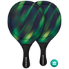 Paddles for playing Waboba Sport Line 2x paddle 1x ball