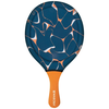 Paddles for playing Waboba Sport Line 2x paddle 1x ball