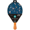 Paddles for playing Waboba Sport Line 2x paddle 1x ball