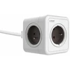 Elmak Maitinimo juosta PowerCube SAVIO PC-02 1,5m