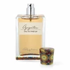Paglieri 1876 Agrigentum EDP parfumuotas vanduo unisex, 100 ml