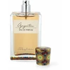Paglieri 1876 Agrigentum EDP parfumuotas vanduo unisex, 100 ml