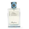 Paglieri 1876 Cortina EDP parfumuotas vanduo unisex, 100 ml
