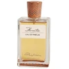 Paglieri 1876 Florentina EDP parfumuotas vanduo unisex, 100 ml