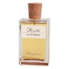 Paglieri 1876 Florentina EDP parfumuotas vanduo unisex, 100 ml
