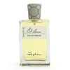 Paglieri 1876 Milano EDP parfumuotas vanduo unisex, 100 ml