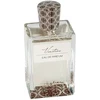 Paglieri 1876 Venetiae EDP parfumuotas vanduo unisex, 100 ml