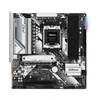 Pagrindinė plokštė ASRock B650M Pro RS, AM5, Micro-ATX, DDR5