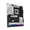 Pagrindinė plokštė ASRock B850 Pro RS WiFi AMD B850 Lizdas AM5 ATX