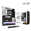 Pagrindinė plokštė ASRock B850 Pro RS WiFi AMD B850 Lizdas AM5 ATX