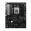 Pagrindinė plokštė Asrock B850 Pro-A AMD B850 Lizdas AM5 ATX