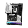 Asrock B850 Pro RS AMD B850 Lizdas AM5 ATX