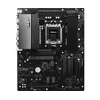 Pagrindinė plokštė Asrock B850 Pro-A AMD B850 Lizdas AM5 ATX