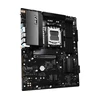Pagrindinė plokštė Asrock B850 Pro-A AMD B850 Lizdas AM5 ATX
