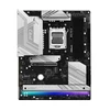 Pagrindinė plokštė Asrock B850 Pro RS AMD B850 Lizdas AM5 ATX
