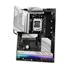 Pagrindinė plokštė ASRock B850 Pro RS WiFi AMD B850 Lizdas AM5 ATX