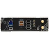 ASRock Phantom Gaming B850I „Lightning WiFi“ AMD B850 Socket AM5 mini ITX