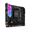 ASRock Phantom Gaming B850I „Lightning WiFi“ AMD B850 Socket AM5 mini ITX