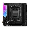 ASRock Phantom Gaming B850I „Lightning WiFi“ AMD B850 Socket AM5 mini ITX