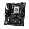 Pagrindinė plokštė ASRock B850M-X