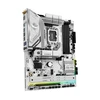 Pagrindinė plokštė ASRock B860 Steel Legend WiFi