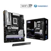 Pagrindinė plokštė Asrock B860 LiveMixer WiFi Intel B860 LGA 1851 (Socket V1) ATX