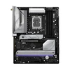 Pagrindinė plokštė Asrock B860 LiveMixer WiFi Intel B860 LGA 1851 (Socket V1) ATX