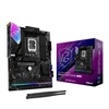 Pagrindinė plokštė ASRock B860 Lightning WiFi