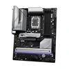 Pagrindinė plokštė Asrock B860 LiveMixer WiFi Intel B860 LGA 1851 (Socket V1) ATX